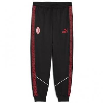 PUMA EU USD Classic Line