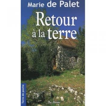 Retour à la terre