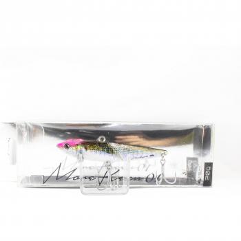 Fishing Lure Model 4302