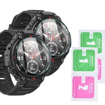Protector de Pantalla Huami Amazfit T-Rex