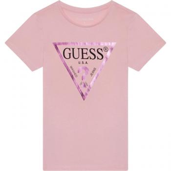 T-shirt Guess Regular Fit 12Y