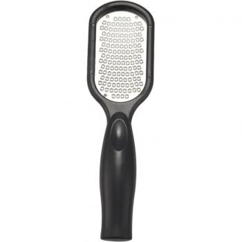 Metal Surface Foot Rasp