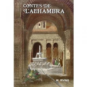 Contes de L'Alhambra