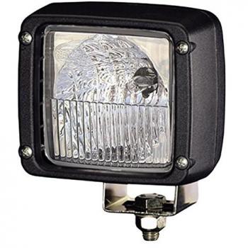 HELLA 2ZR 997 506-621 Rückfahrleuchte