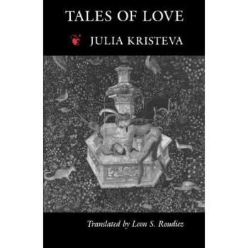 Tales of Love