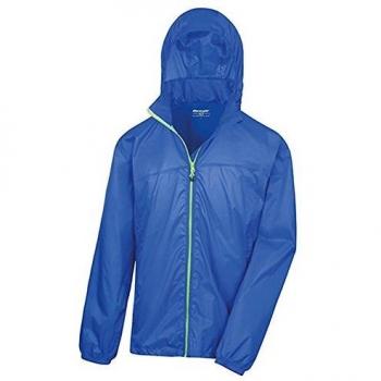 Regatta Faltjacke für Arbeit