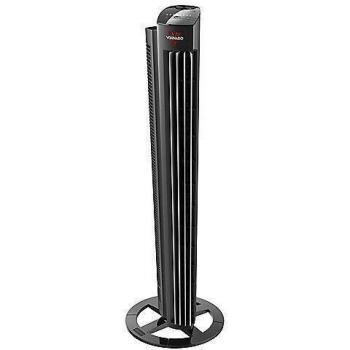 Vornado 701492 Turmzirkulator AC Tower L