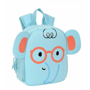 Sac à dos enfant Avengers 30 cm