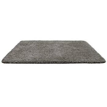 Tapis de bain Mélange en polyester WENKO