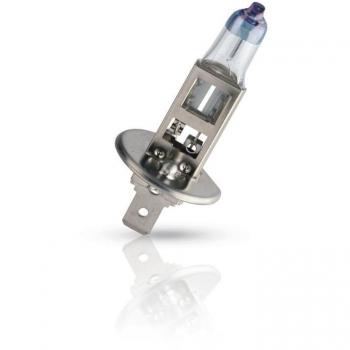 Dichtring, Ölablaßschraube ATHENA M703414022015 (Ø 40mm, Länge 10mm, Ölstandard ISO 3408)