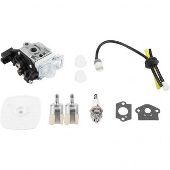 Carburatore Zama RBK93 Echo con Sistema Filtro Aria – Eosnow