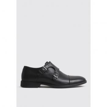 Chaussures HERNAN 42 Noir