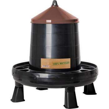 Stanza di Nutrimento 12kg