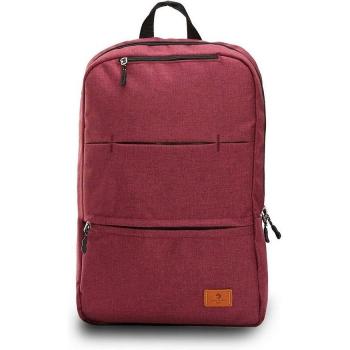 Sac à Dos Haut de Gamme Unisexe 15,6 – Excellente & Aqua di Polo