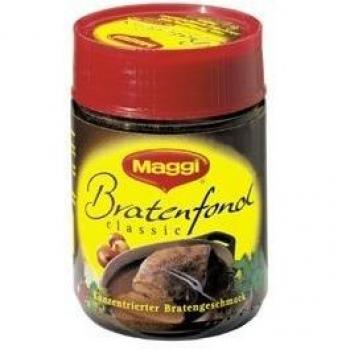 Maggi Bratenbasis Classic 126 g