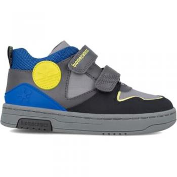 Biomecanics 241231 Sportliche Kinderschuhe