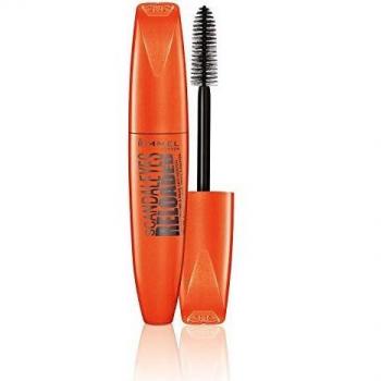 Rimmel London Scandaleyes Reloaded