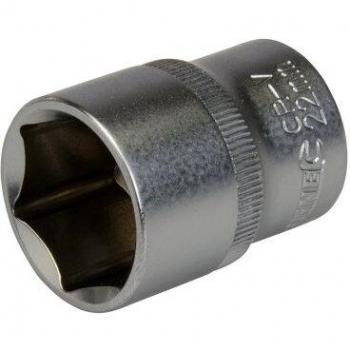 22MM Socket for 1/2 Drive