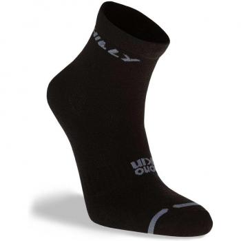Ankle Glide ZeroCush Sock