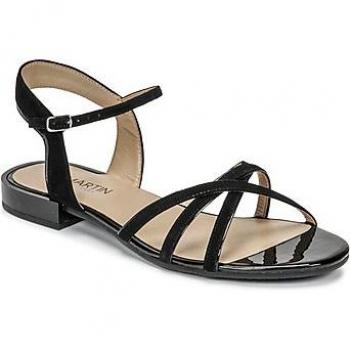 JB Martin BAOLI Women's Footwear