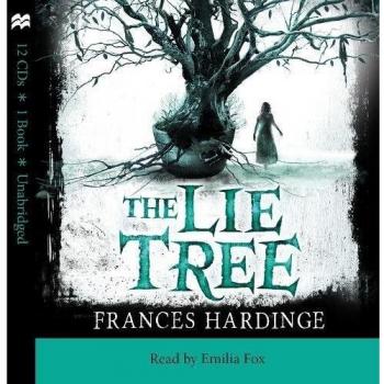 The Lie Tree