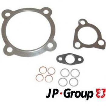 JP GROUP Kit de montage, compresseur 06A145702P, 06A145702PV, 06A145702PX