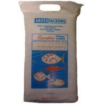 RIWALON Filterwatte 250 g