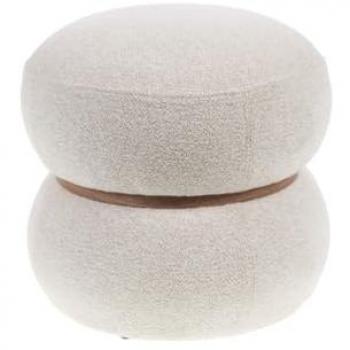 Pouf Nuage 1 Place