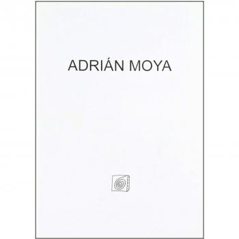 ADRIAN MOYA