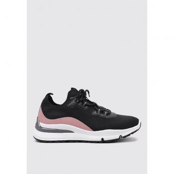 Zapatillas Deportivas Planas Giosseppe Gnesau