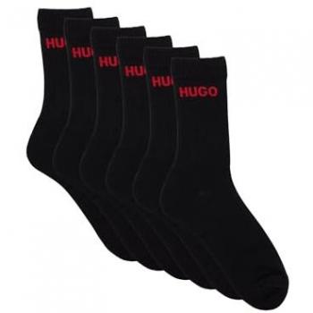 Chaussettes BOSS Homme