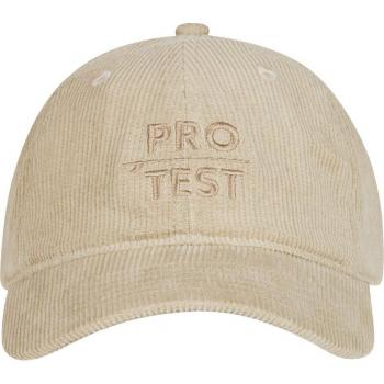 Cappellino Badley con Visiera Protest
