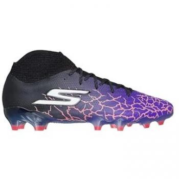 Skechers SKX 01 Elite Sportif FG