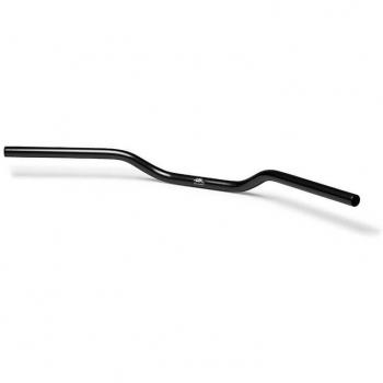 Guidon HIGHSIDER Pro Superbike L01 – Couleur Noire