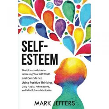 Ultimate Self-Esteem Guide