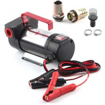 Queroseno Pro Transfer 40L Min