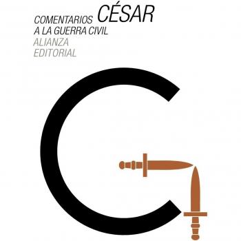 Comentarios a la guerra civil