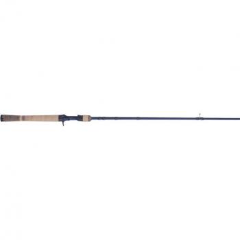 Fenwick Eagle Medium-Heavy Casting Rod