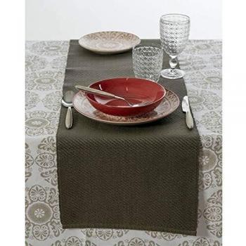 Evviva Runner Comfort Spigato