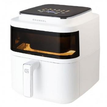 Grunkel Air Fryer 12 programmes 6L 1400W