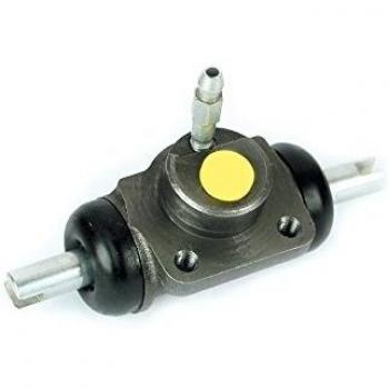 Cilindretto Freno Brembo A 12 440