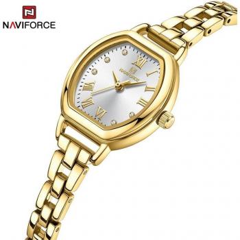 Naviforce Montre Élégante