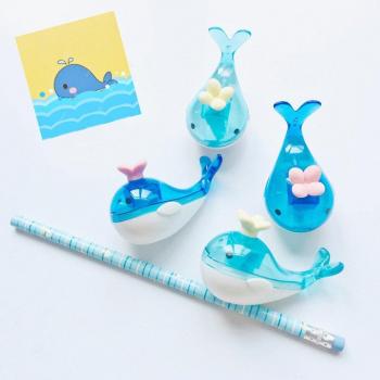 Herramienta de Papelería para Niños