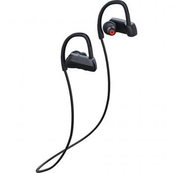 Bouchons d'oreilles Bluetooth Lanado