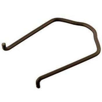 FEBI BILSTEIN 1J0121142