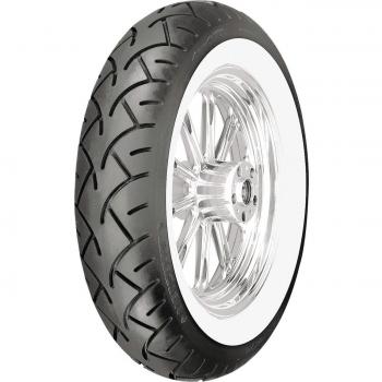Pneumatico ME888 2318100 – Metzeler Moto