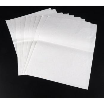 Garden Planting Seedling Paper