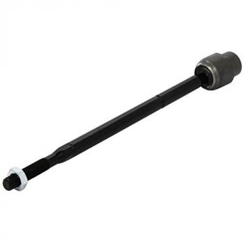 Conexão Axial OPTIMAL G2-947
