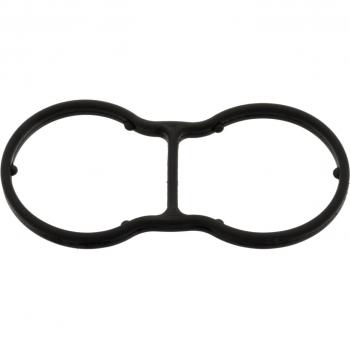 FEBI BILSTEIN 49693 Radiator Seal