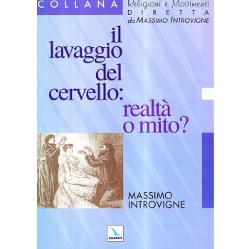 Il Lavaggio Del Cervello